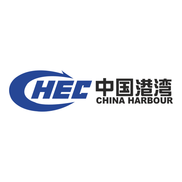 China Harbour