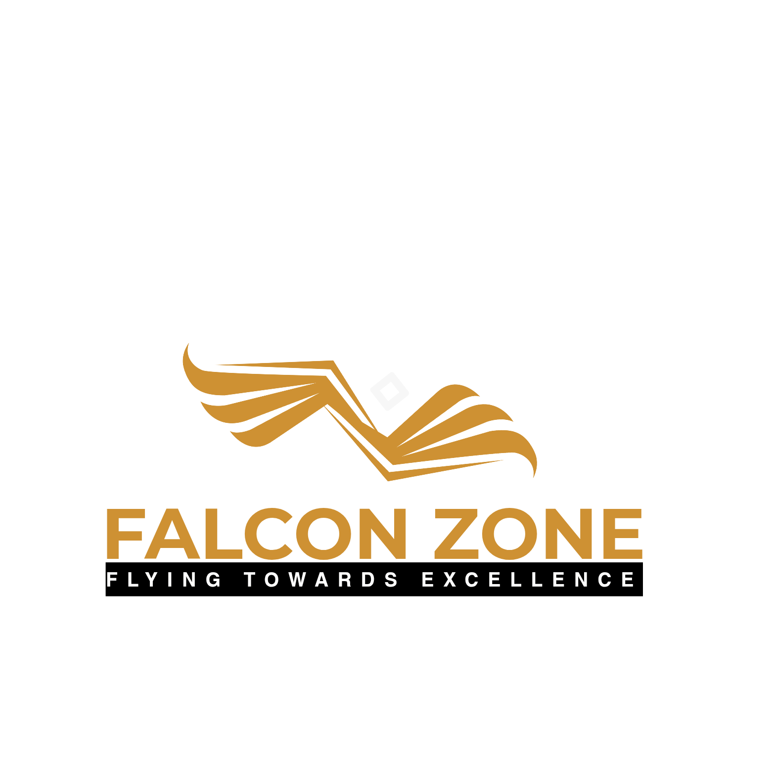 Falcon Zone