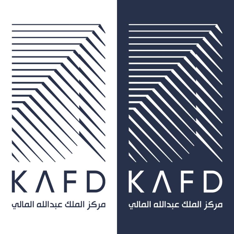 KAFD