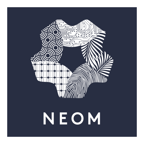 NEOM
