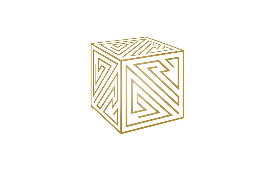 New Murabba