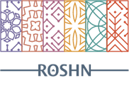 ROSHN